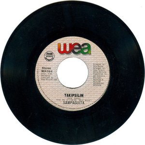 Takipsilim
