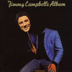 Jimmy Campbell's Album