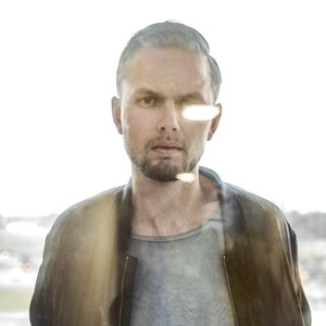 Avatar for Anton Axélo