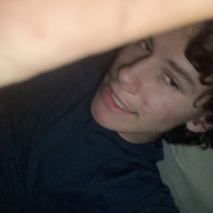 Avatar for steven shoelace