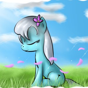 Avatar för Nicolas Dominique & Giggly Maria