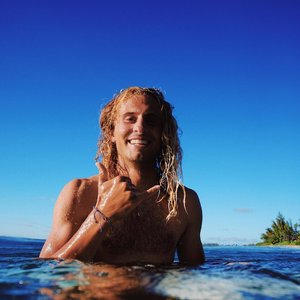 Avatar di Connor Brondes