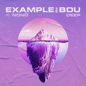DEEP (feat. Nonô)