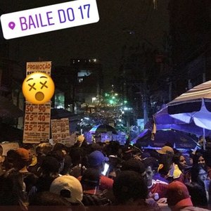 DJ DanielS 的头像
