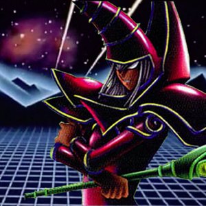 Moutowave