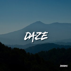 Daze