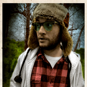 Elphomega photo provided by Last.fm