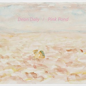 Pink Pond