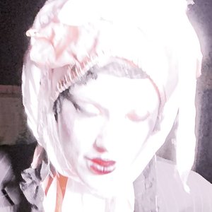 "DISCORDIA!" (Displaced Sounds for Dance and Movement)