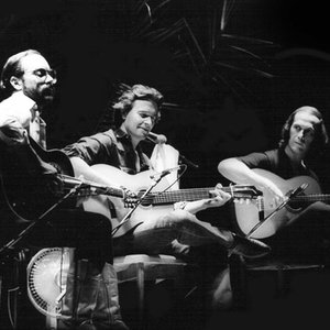 Image for 'Al Di Meola, Paco De Lucía, John McLaughlin'