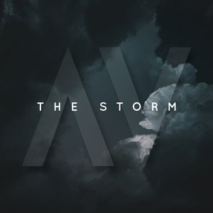 The Storm