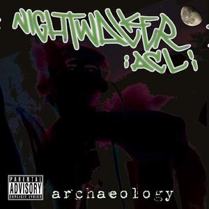 Archaeology