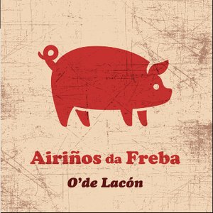 O de Lacón
