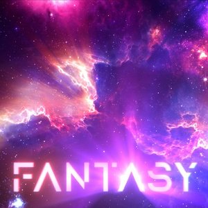 Fantasy