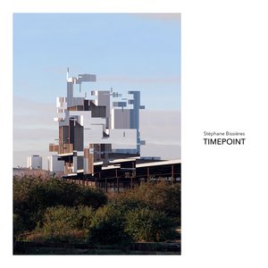 Timepoint