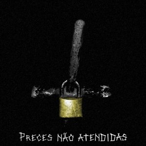 Preces não atendidas