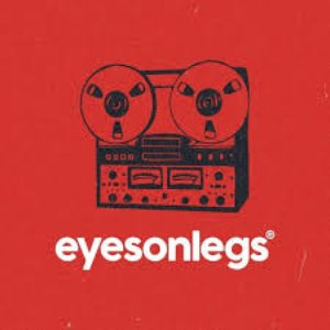 eyesonlegs 的头像