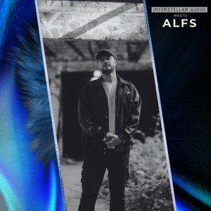 AlFS 的头像