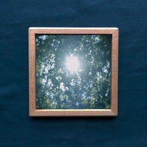 a room