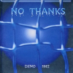 Demo 1982