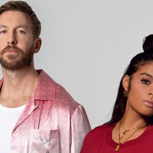 Avatar de Calvin Harris & Jessie Reyez