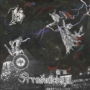 Strašnickaja 的头像