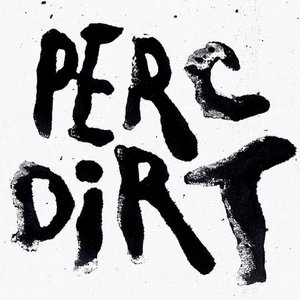 Dirt - Single