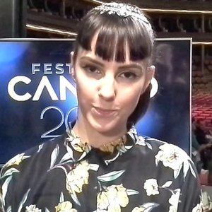 Lisa Garden 的头像