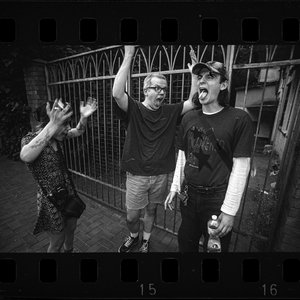 Avatar for Альфатер