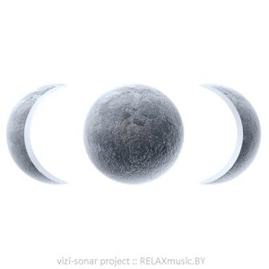 RELAXmusic.BY 的头像