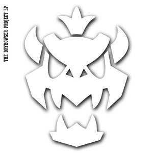 The DryBowser Project