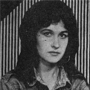 Avatar für Ольга Лебедева