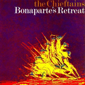 The Chieftains 6: Bonaparte's Retreat