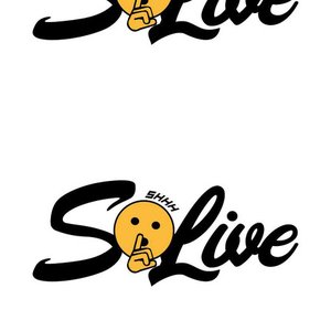 MksoLive 的头像