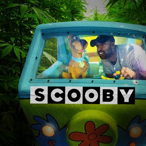 Scooby