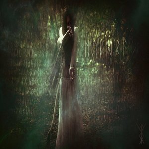 Хульдра - Single