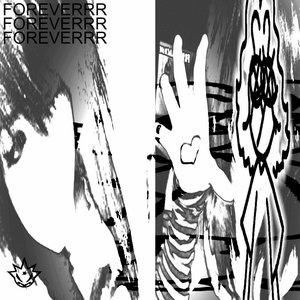 Foreverrr - Single