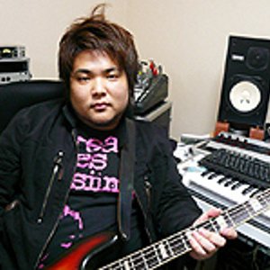 Avatar for 菅谷豊