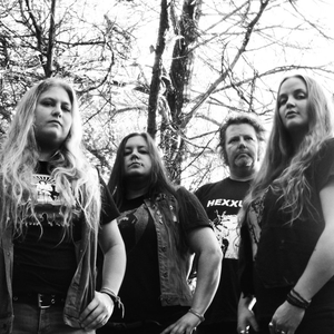 Temptress Tour Dates