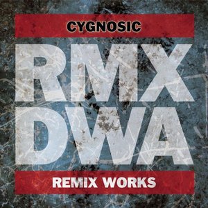 D/W/A Remix Works