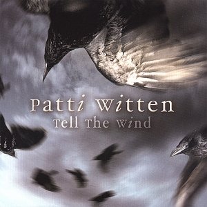 Tell The Wind