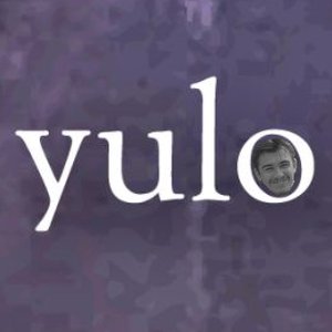 yulo 的头像
