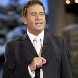 Eberhard Hertel photo provided by Last.fm