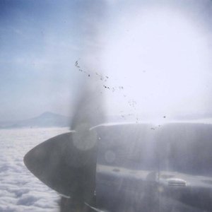Waiting Music