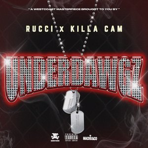 UNDERDAWGZ