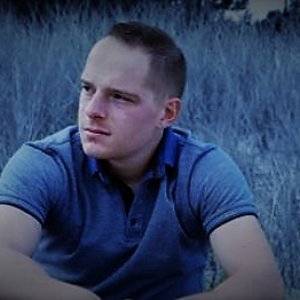 Dan Darnell 的头像