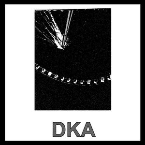 Avatar for DKA Records