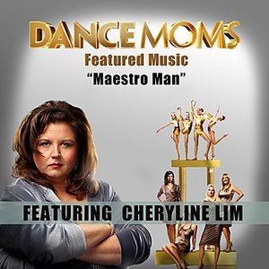 Maestro Man (Featured Music In Dance Moms)