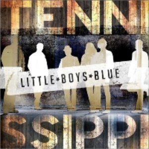 Tennissippi