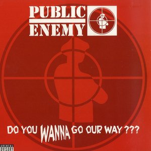 Do You Wanna Go Our Way???